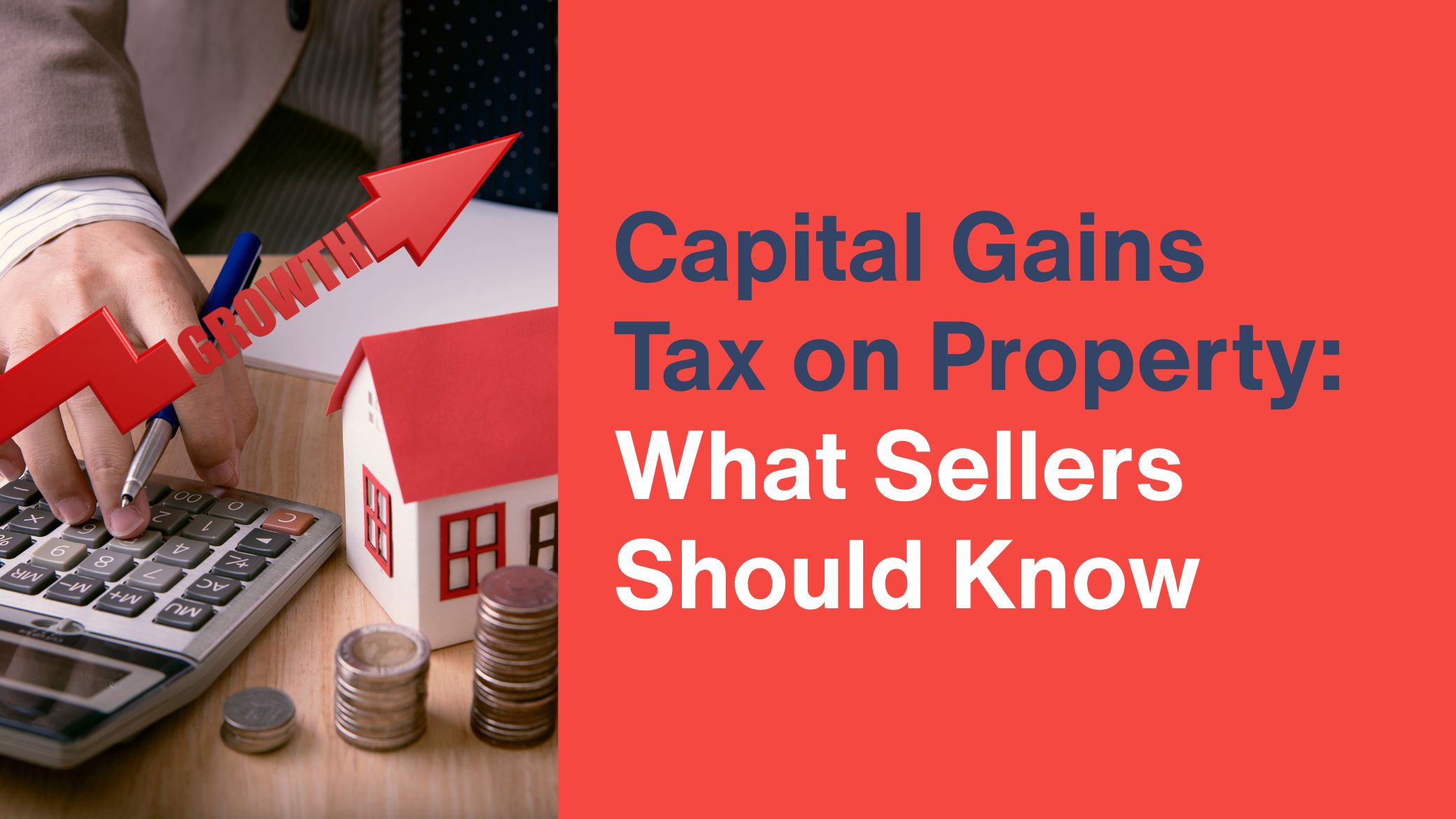 capital-gains-tax-on-property-sale-australia