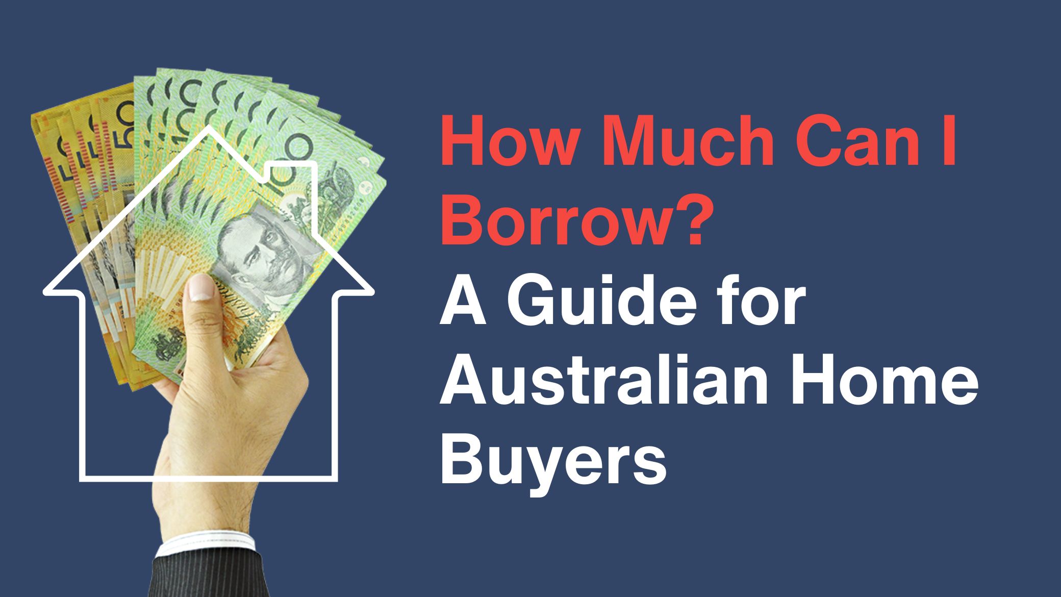 how-much-can-i-borrow-calculator-property-dollar