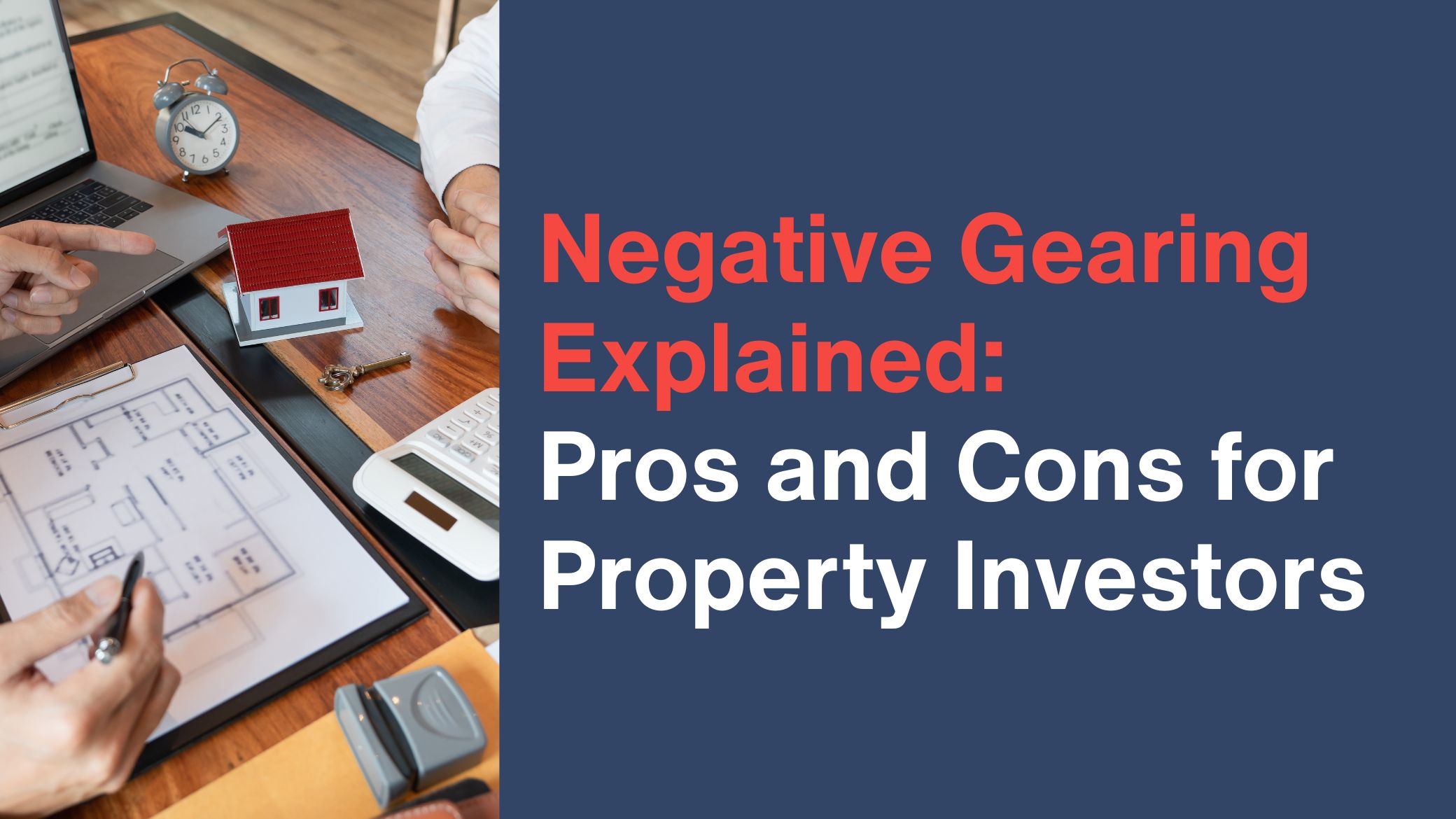 negative-gearing-tax-benefits-property-investment