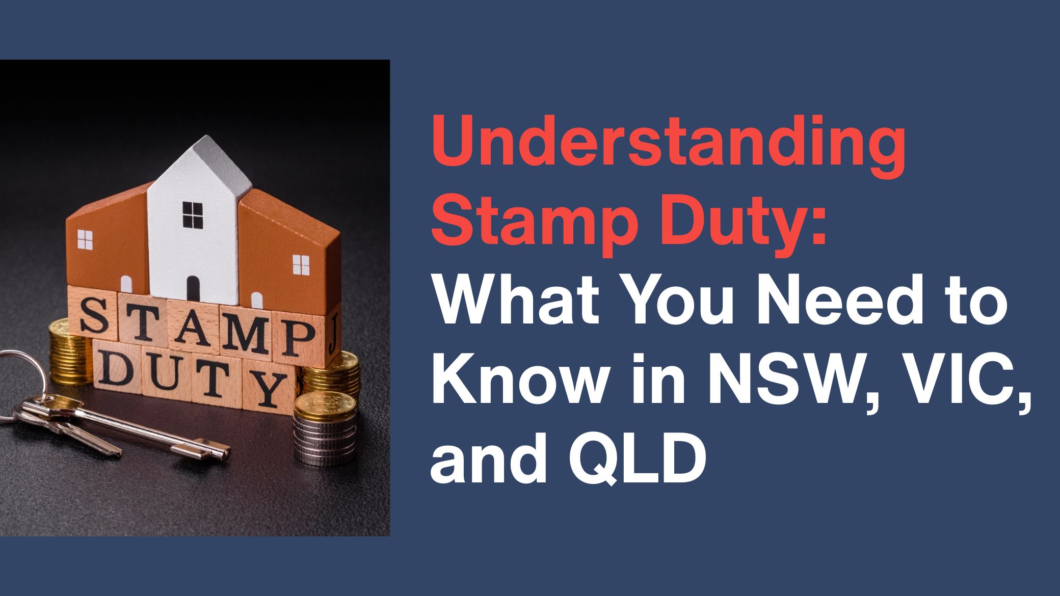 stamp-duty-guide-nsw-vic-qld-property-dollar